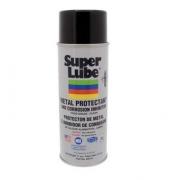 Bảo vệ kim loại và ức chế ăn mòn Aerosol - Super Lube 83110- 325ml