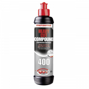 Bát đánh bóng nhanh 1 bước Menzerna HC400