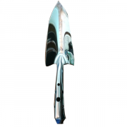 Bay tay lớn có thước đo Inox mũi nhọn