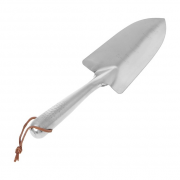 Bay tay lớn có thước đo Inox mũi tròn