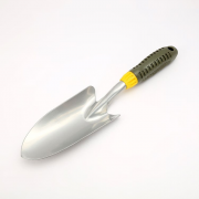 Bay tay lớn Sunsong 34cm HM029