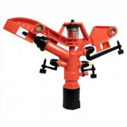 Béc cánh đập chuồn chuồn 2 tia ren ngoài 21 BB-C4T