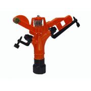 Béc cánh đập lớn 2 tia ren trong 34 BB-CT2