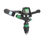 Béc cánh đập trung 2 tia ren ngoài 21-27 BB-998 Thái