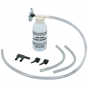 Bình hút khí trong bộ phận thắng Vata AU61054