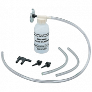 Bình hút khí trong bộ phận thắng Vata AU61054