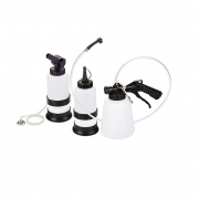 Bình bơm dầu vào bộ phận thắng Vata AU6112102