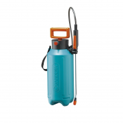 Bình xịt áp suất Gardena 00822-20 5L