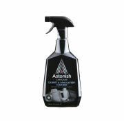 Bình xịt vệ sinh ghế xe ô tô bọc nỉ Astonish C1526 750ml