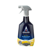 Bình xịt vệ sinh khu vực bếp Astonish hương chanh C6760