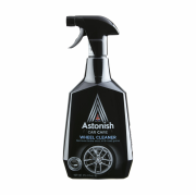 Bình xịt vệ sinh mâm xe ô tô Astonish C1571 750ml