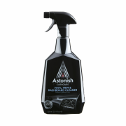 Bình xịt vệ sinh táp lô và nội thất xe ô tô Astonish C1561 750ml