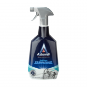 Bình xịt vệ sinh vòi nước inox Astonish C6710