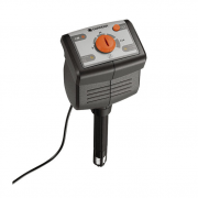 Bộ cảm biến độ ẩm Gardena 01188-20