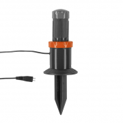 Bộ cảm biến mưa điện tử Gardena 01189-20