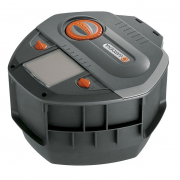 Bộ điều khiển hệ thống phun tưới tự động Gardena 01559-29