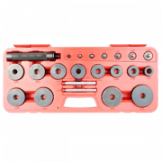 Bộ đóng vòng bi 22 chi tiết Korper CH040936-1