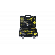 Bộ dụng cụ 21 món Nikawa NK-BS321