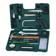 Bộ dụng cụ 5 chi tiết Sata 06002