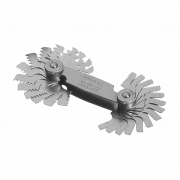 Bộ dưỡng đo ren Mitutoyo 188-102