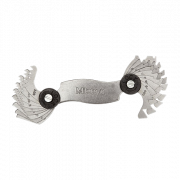 Bộ dưỡng đo ren Mitutoyo 188-121