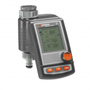 Bộ hẹn giờ tự động Gardena 01864-29