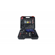 Khoan động lực Nikawa NK-I700