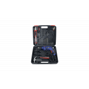 Máy khoan cầm tay Nikawa NK-ED04