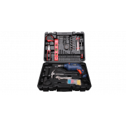 Bộ máy khoan động lực Nikawa NK-ID122