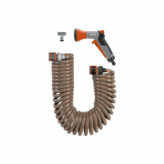 Bộ ống dây co giãn 10M Gardena 04647-20