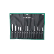 Bộ sủi 13 chi tiết Sata 09164