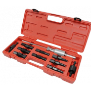 Bộ tháo vòng bi Korper KP-CH040920-30