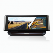 Bộ thiết bị dẫn đường VIETMAP D19