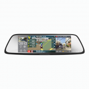 Bộ thiết bị dẫn đường VIETMAP G79