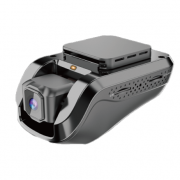 Bộ thiết bị dẫn đường VIETMAP VM100