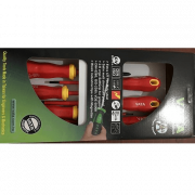 Bộ tua vít bộ 6 cái Vata 97406BFPV1