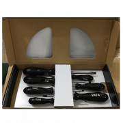 Bộ tua vít bộ 7 cái Vata 91427BFP