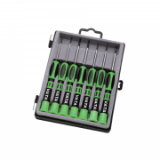 Bộ tua vít bộ 7 cái Vata 92300B17