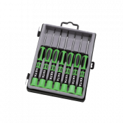 Bộ tua vít bộ 7 cái Vata 92300B17