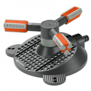 Bô tưới xoay Mambo Gardena 02062-20