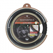Bọc vô lăng Hàn Quốc UB Auto Masterpiece 380mm (LV)