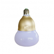 Bóng đèn LED công suất cao Duhal SBHL509