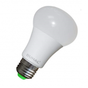 Bóng đèn LED Duhal BNL503