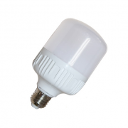 Bóng đèn LED Duhal SBNL520