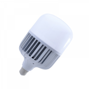 Bóng đèn LED Duhal SBNL520A