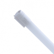 Bóng đèn LED tuýp Duhal DHD801