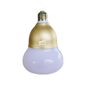 Bóng LED công suất cao Duhal SBHL509