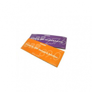 Bột chuẩn ORP (89 mV) Horiba 160-51, 10 gói x 250 mL