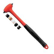 Búa đa năng Anex đầu dời No.9013