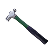 Búa đầu tròn 16OZ Sata 92302